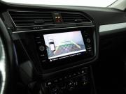 Volkswagen Tiguan II Санкт-Петербург  - изображение 36