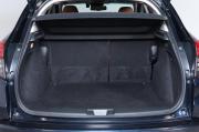 Honda Vezel I Рестайлинг Новосибирск  - изображение 36