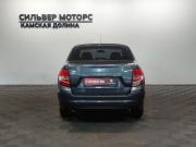 Lada (ВАЗ) Granta I Рестайлинг Пермь  - изображение 28