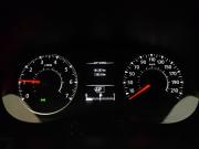 Renault Arkana I Подольск  - изображение 34