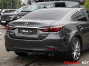 Mazda 6 III (GJ) Рестайлинг 2 Москва  - изображение 42