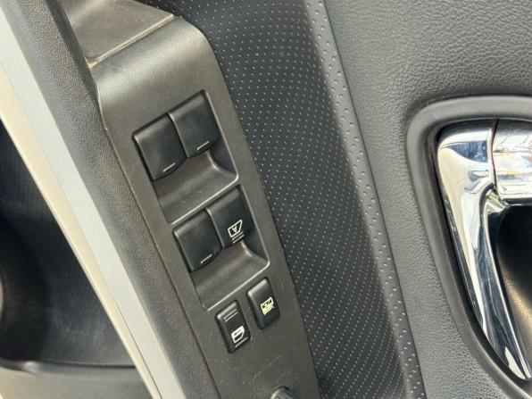 Nissan X-Trail II Рестайлинг с пробегом 2014 года, цена 1 435 000 рублей, 195613 км, внедорожник, Автокод Объявления
