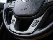 Kia Sorento II Рестайлинг Волгоград  - изображение 48