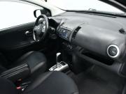 Nissan Note I Рестайлинг Новосибирск  - изображение 28