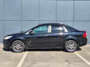Ford Focus II Рестайлинг Воронеж  - изображение 25