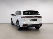 Geely Monjaro I Санкт-Петербург  - изображение 37