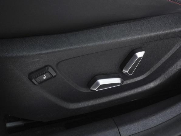 Geely Coolray I Рестайлинг с пробегом 2024 года, цена 2 150 000 рублей, 15231 км, внедорожник, Автокод Объявления