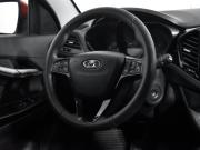 Lada (ВАЗ) Vesta I Санкт-Петербург  - изображение 33