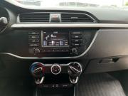 Kia Rio IV Волгоград  - изображение 30
