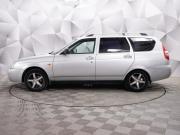 Lada (ВАЗ) Priora I Ульяновск  - изображение 22