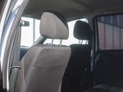 Lada (ВАЗ) Granta I Рестайлинг Курган  - изображение 33