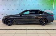 BMW 5 серии VII (G30/G31/G38) Рестайлинг Набережные Челны  - изображение 35