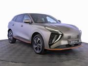 Evolute i-SKY I Москва  - изображение 32