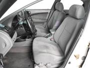 Chevrolet Lacetti I Ростов-на-Дону  - изображение 28