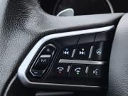 Haval F7 I Мурманск  - изображение 57