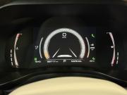 Haval Jolion I Ярославль  - изображение 27