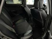 Kia Ceed I Кострома  - изображение 33