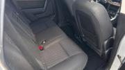 Chevrolet Captiva I Рестайлинг Оренбург  - изображение 37