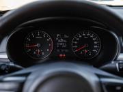 Kia Rio IV Сочи  - изображение 40