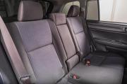 Toyota Corolla XI (E160 E170 E180) Томск  - изображение 35