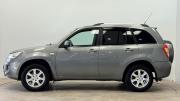 Chery Tiggo (T11) I Рестайлинг (FL) Киров  - изображение 15