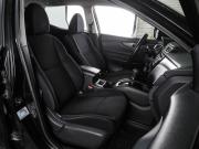 Nissan Qashqai II Воронеж  - изображение 26