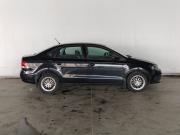 Volkswagen Polo V Москва  - изображение 25
