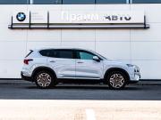 Hyundai Santa Fe IV Рестайлинг Магнитогорск  - изображение 38