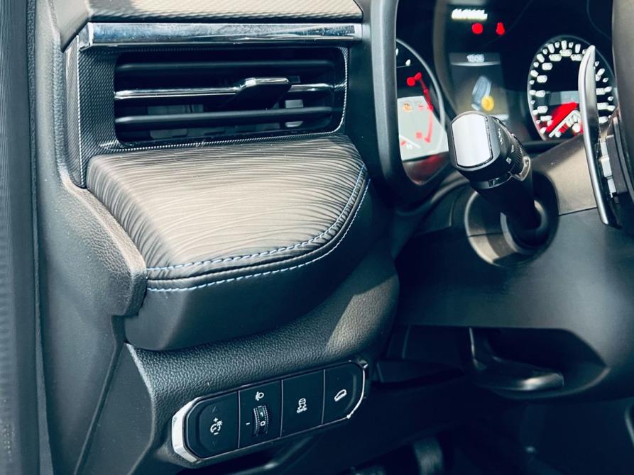 Haval Jolion I Санкт-Петербург  - изображение 9