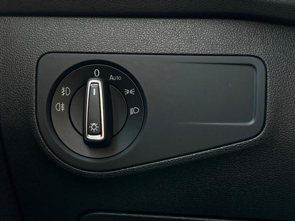 Volkswagen Tiguan II с пробегом 2017 года, цена 2 798 700 рублей, 98136 км, внедорожник, Автокод Объявления