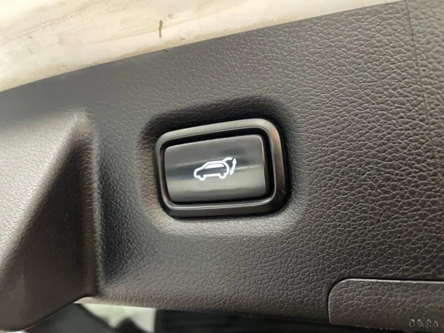 Hyundai Santa Fe IV Набережные Челны  - изображение 8