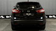 Nissan Qashqai II Смоленск  - изображение 24
