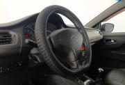Citroen C-Elysee I Волгоград  - изображение 32