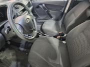 Lada (ВАЗ) Granta I Воронеж  - изображение 35