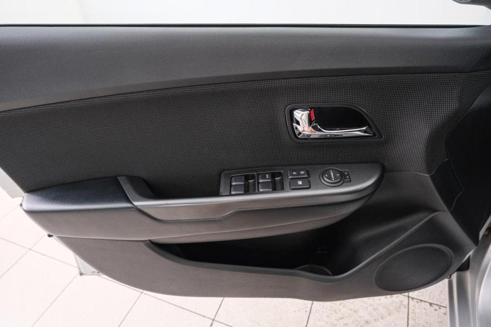 Kia Rio III Красноярск  - изображение 19