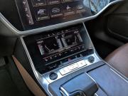 Audi A6 V (C8) Москва  - изображение 58