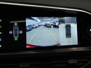 Geely Tugella I Екатеринбург  - изображение 39