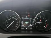 Land Rover Discovery Sport I Казань  - изображение 38
