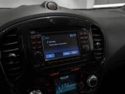 Nissan Juke I Москва  - изображение 40