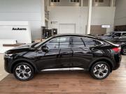 Haval F7x I Саратов  - изображение 28