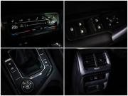 Volkswagen Tiguan II Рестайлинг Москва  - изображение 41