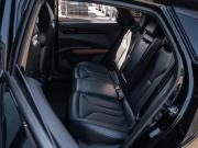 Changan UNI-V I Краснодар  - изображение 36