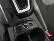 Ford Focus III Уфа  - изображение 32