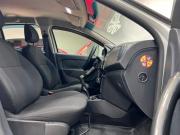 Renault Logan II Рестайлинг Кемерово  - изображение 41