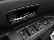Mitsubishi Outlander III Рестайлинг 3 Ижевск  - изображение 56