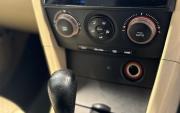 Mazda Axela I Екатеринбург  - изображение 32