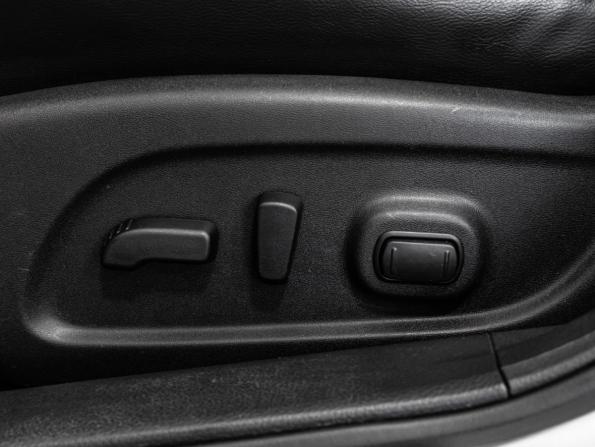 Nissan Teana III с пробегом 2014 года, цена 999 000 рублей, 264271 км, седан, Автокод Объявления