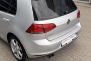 Volkswagen Golf VII Владимир  - изображение 46