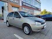 Lada (ВАЗ) Kalina I Набережные Челны  - изображение 25