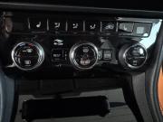 Skoda Superb III Волгоград  - изображение 48